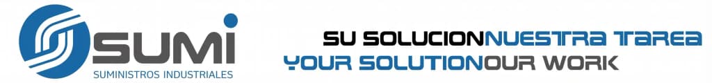 SUMI Industrial Supplies