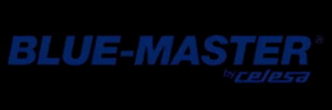 Blue Master