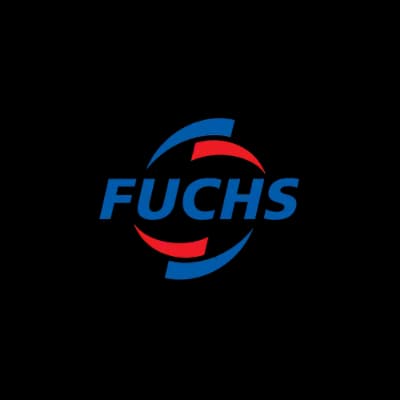 Fuchs