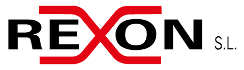 Rexon