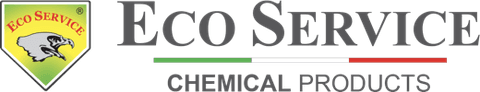 Iberica Chemical Ecoservice
