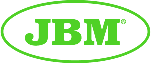 JBM