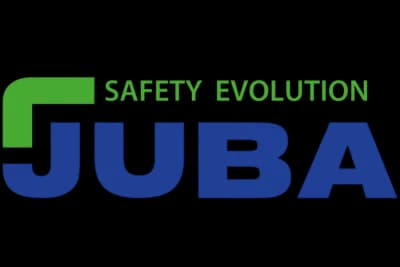 Juba