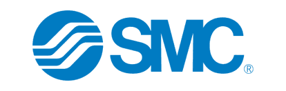 SMC