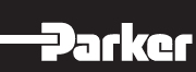 Parker-Legris