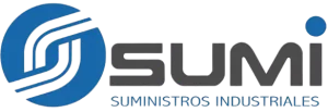 SUMI Industrial Supplies
