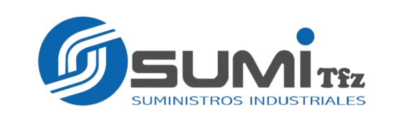 SUMI TFZ